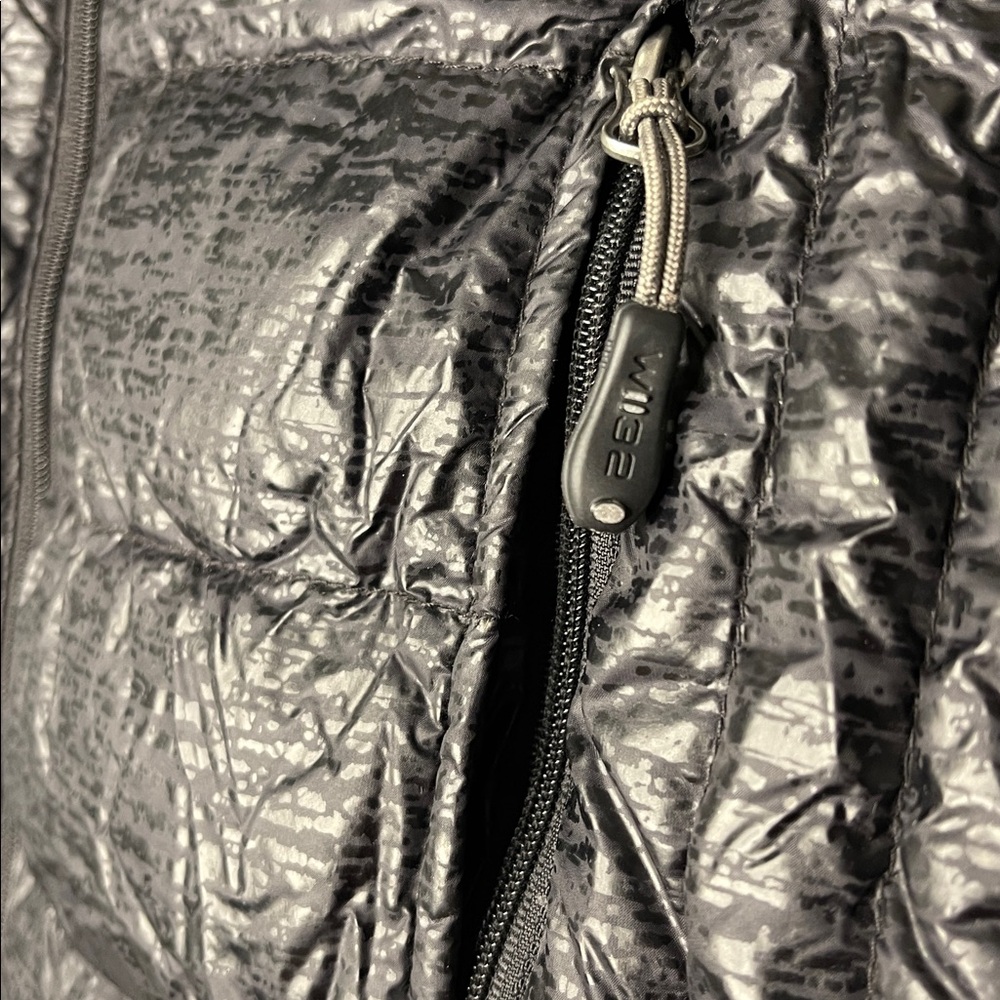 🚨 SOLD 🚨 - Picture 11 of 15